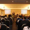 premiazioni squadre foto mosna _9446 27